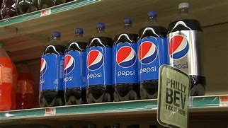 Image result for Pepsi Israel Bottle Opener