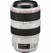 Image result for 300Mm Zoom Lens