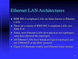 Image result for Metro Ethernet Network Architecture