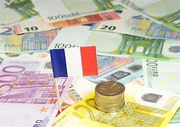 Image result for Currency of France