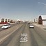 Image result for Free Images America Highway