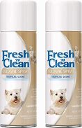 Image result for Fresh N Clean Cologne Spray