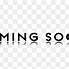 Image result for Coming Soon Auto