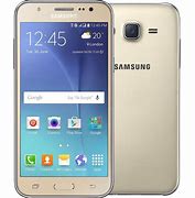 Image result for Samsung Duos 4G Mobile