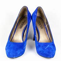 Image result for Suede House Shoes for Men