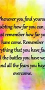 Image result for Best 5S Quotes