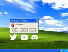 Image result for Windows 1.0 Simulator Apk