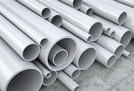 Image result for 4 Inch PVC Pipe Ordinary