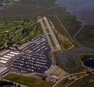 Image result for Airports Near Palo Alto