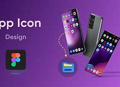 Image result for iPhone App Icons Design