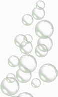 Image result for Floating Bubbles Clip Art