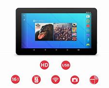 Image result for MB Tablet