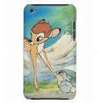 Image result for 3D iPod Disney Cases