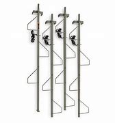 Image result for Tree Stand Climbing Sticks