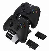 Image result for Xbox Series S Controller Charger