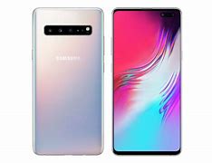 Image result for Galaxy S10 Plus Release Date