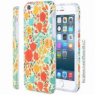 Image result for iPhone 6s Protective Cases for Girls