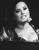 Image result for Demi Lovato Top