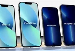 Image result for iPhone 14 Plus Deminsions