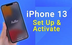 Image result for Activating iPhone