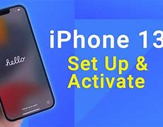 Image result for How to Activate iPhone
