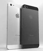 Image result for Original iPhone 5 Back