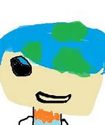 Image result for Earth Chan Map