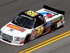 Image result for Valvoline NASCAR Truck Series