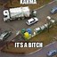 Image result for Funny Well Played Meme