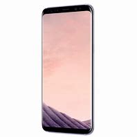 Image result for Samsung S8 Orchid Grey