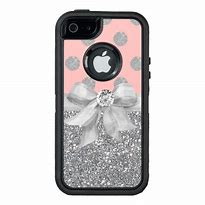 Image result for iPhone 6s Plus OtterBox Glitter Case