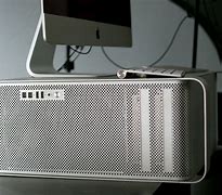 Image result for 2009 Mac Pro with Gaming Guild in It