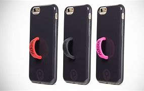 Image result for Loopy iPhone 6 Case