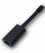 Image result for Dell USB C Network Adapter