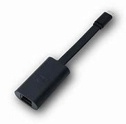 Image result for Dell USB Ethernet Adapter