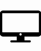 Image result for Comp Web Icon