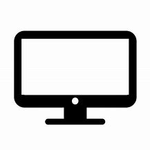 Image result for Free Desktop File Icons