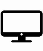 Image result for Computer Web Icon