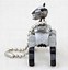 Image result for Aibo 220