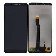 Image result for Redmi 6 Pro LCD