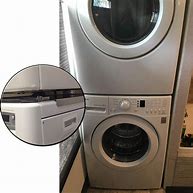 Image result for Washer and Dryer Stalking Kit