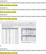 Image result for Free Throw Length Units