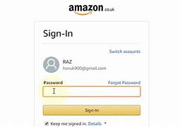 Image result for Where Can I Find My Phone Number On a Amozon