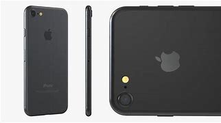 Image result for iPhone 7 Black Inside Box
