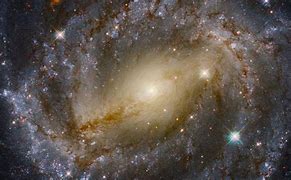 Image result for Milky Way Galaxies