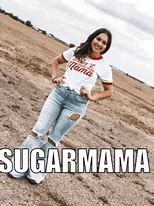 Image result for Sugar Momma Meme