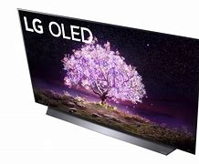 Image result for LG OLED TV 48 Inch