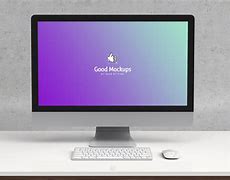 Image result for iMac Desktop Mockup