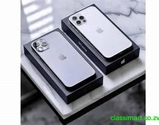 Image result for iPhone 12 Pro Max Harare Sale