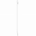 Image result for iPad Pro Pencil 2nd Generation Picture
